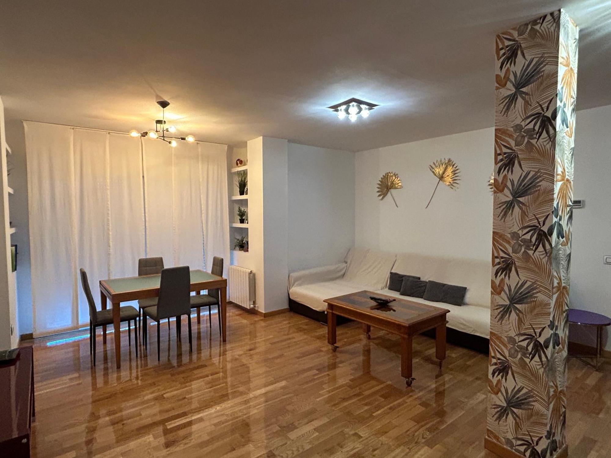 Vut El Parque -Con Piscina En Verano - Aparcamiento En Calle Y Parking Gratis En El Centro Сьюдад-Реаль Екстер'єр фото