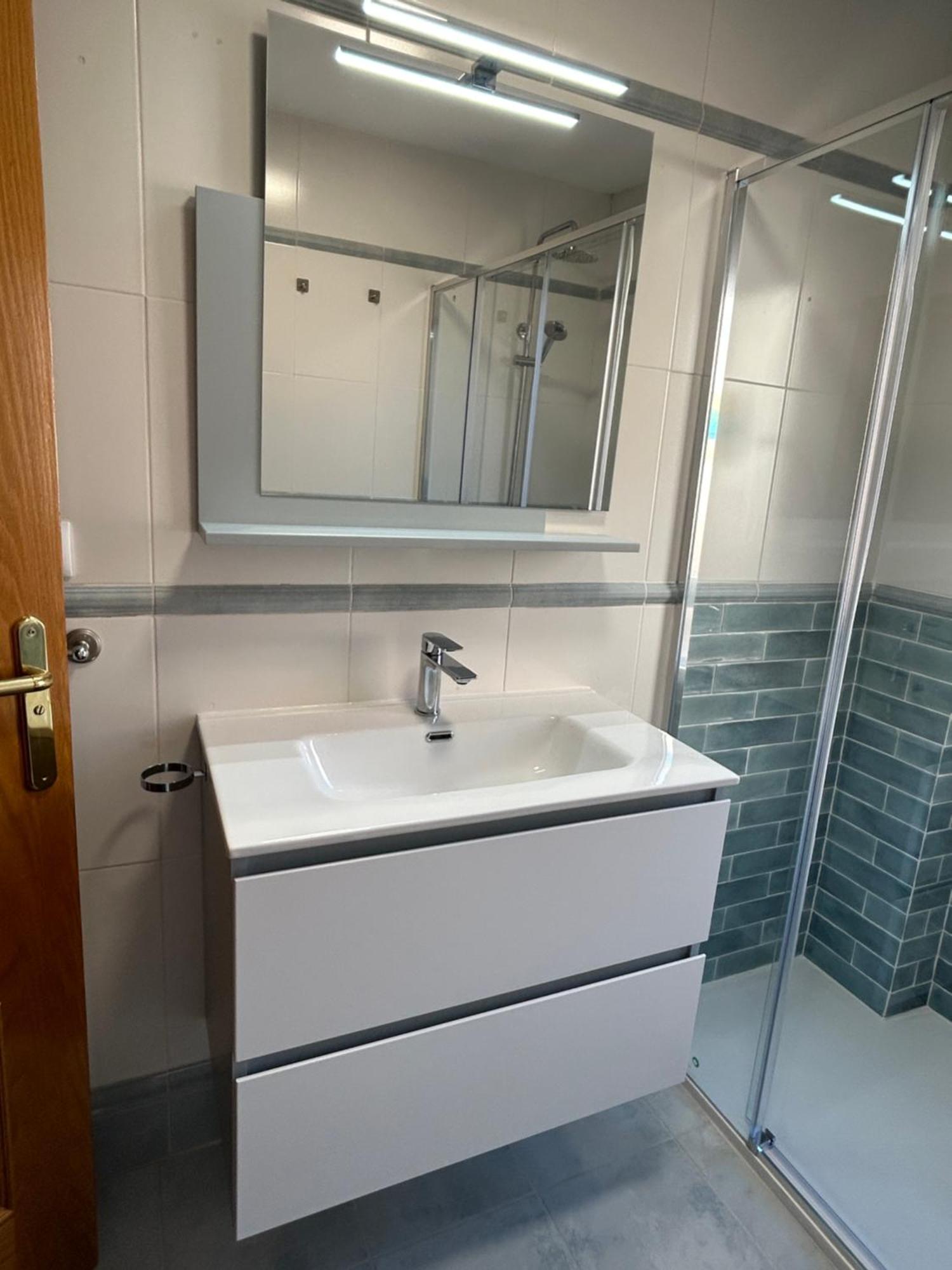 Vut El Parque -Con Piscina En Verano - Aparcamiento En Calle Y Parking Gratis En El Centro Сьюдад-Реаль Екстер'єр фото